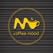 كوفي مود ابو علندا - كافيهات في عمّان