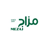 كوفي مزاج - Mezaj Coffee - كافيهات في واسط