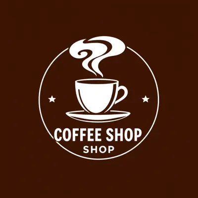 كوفي شوب الاماسي - كافيهات في ديالى