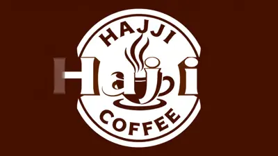 كوفي شوب الحجي - كافيهات في كركوك