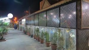 كوفي شوب ألماسه - كافيهات في المفرق