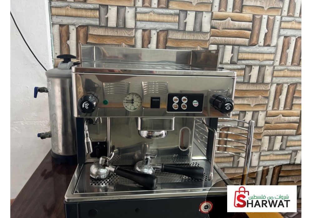 كوفي شوب السفينه - كافيهات في ميسان