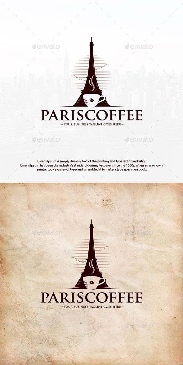 كوفي شوب ايفل - كافيهات في بابل