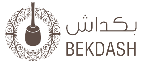 كوفي شوب بكداش - كافيهات في ذي قار