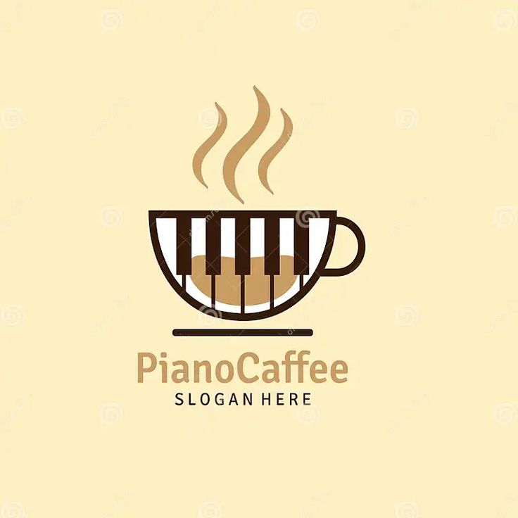 كوفي شوب بيانو _ Paino Cafe - كافيهات في واسط