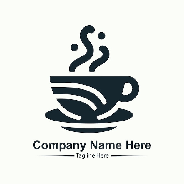 كوفي شوب دوحي - كافيهات في واسط