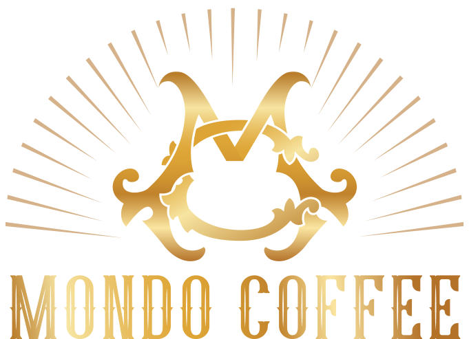 كوفي شوب موندو - كافيهات في البصرة