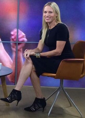 كوفير ريمون فوزي للسيدات - صالونات نسائية في السويس