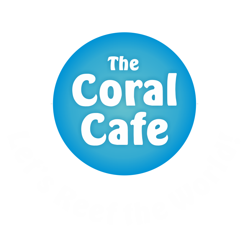 كورال كافية - كافيهات في كربلاء