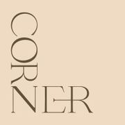 كورنر - كافيهات في عجمان