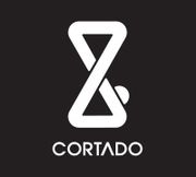 كورتادو كافيه Cortado - كافيهات في الجيزة