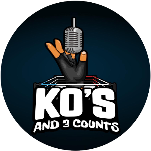 كوشه الجماهيرية 3 - مخابز في مطروح