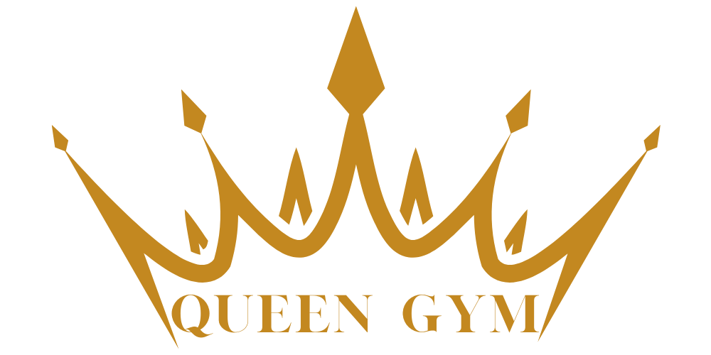 كوين جيم - صالات رياضية في المفرق