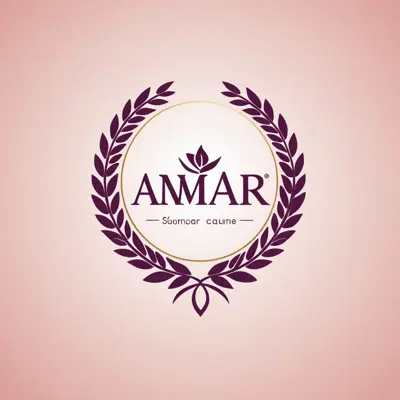 كوزمتك عمار - مراكز تجميل في ديالى