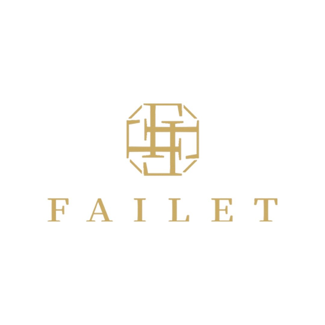 كوزمتك فايلت سنتر - مراكز تجميل في ميسان