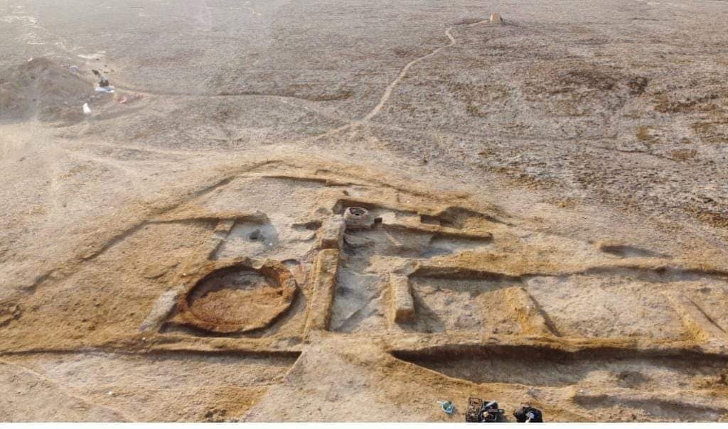 كوزمتك فله - مراكز تجميل في ذي قار