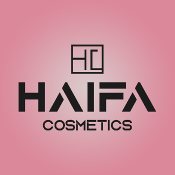 كوزمتك هيا - صالونات نسائية في كركوك