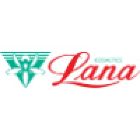 كوزمتك لانا - مراكز تجميل في كركوك