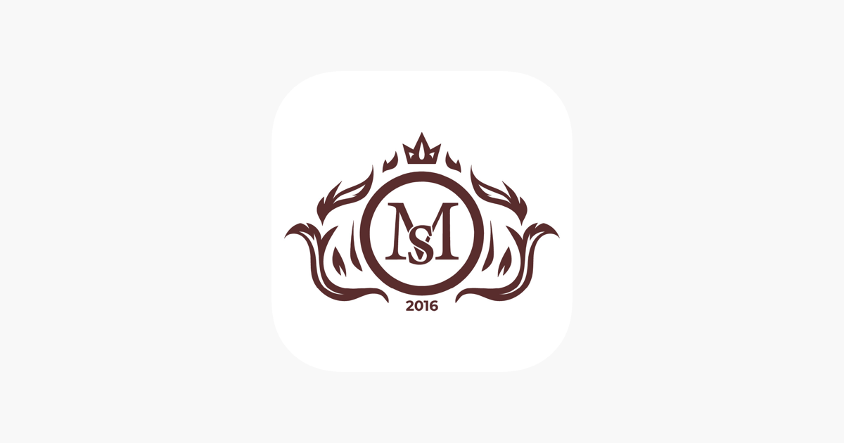 كوزمتك محمد العادل - مراكز تجميل في كركوك