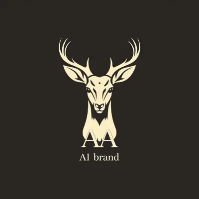 كوزمتك ملامح - زراعة الشعر في الأنبار