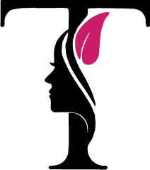 كوزمتك تحسين - مراكز تجميل في كركوك