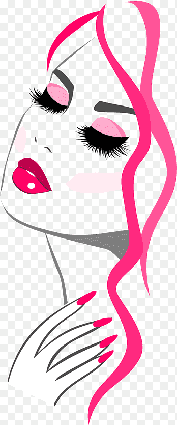 كوزمتك وصالون نبنا - مراكز تجميل في الأنبار