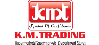 كي أم للتجارة - فرع أبو شغارة - سوبرماركت في الشارقة