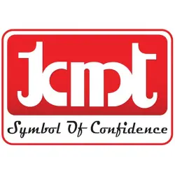 كي ام سوبر ماركت الخوير - سوبرماركت في مسقط