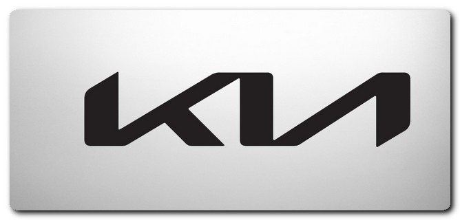 كيا - خدمة الاحمدي - خدمات سيارات في الأحمدي