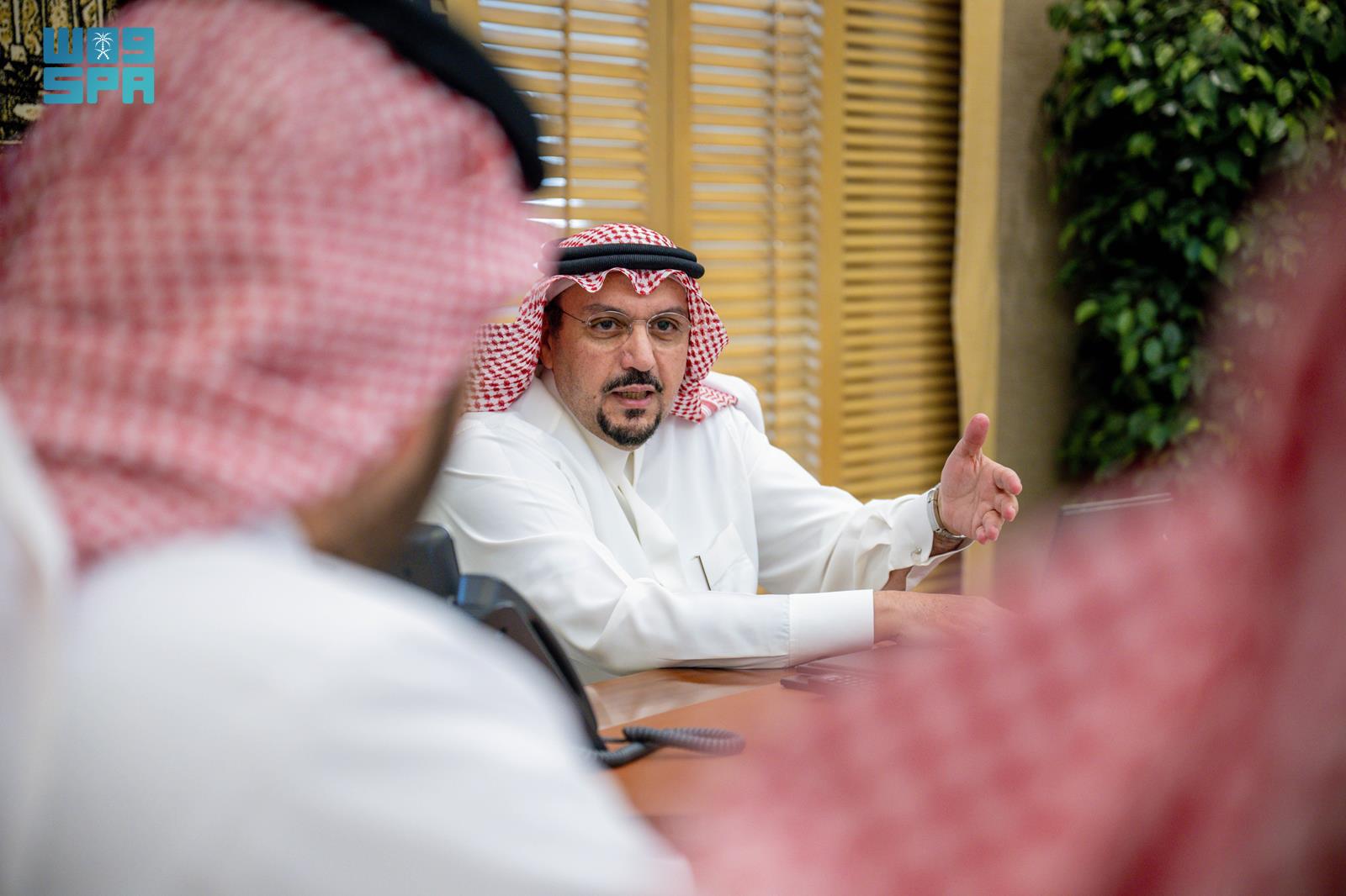 كيان - كافيهات في القصيم