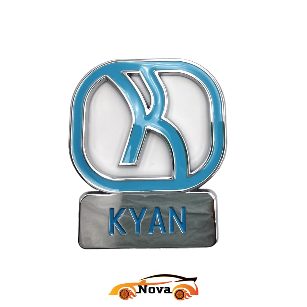 كيان اوتو لخدمات السيارات - خدمات سيارات في قنا