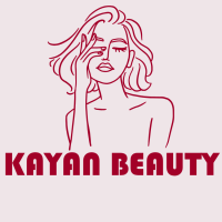 كيان بيوتي - مراكز تجميل في شمال الشرقية