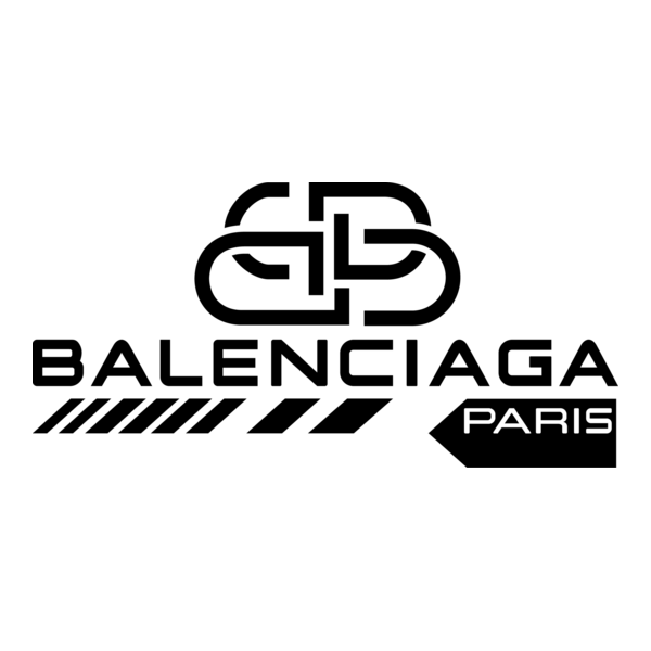 كيج و بلانس ايسماعيل - خدمات سيارات في دهوك