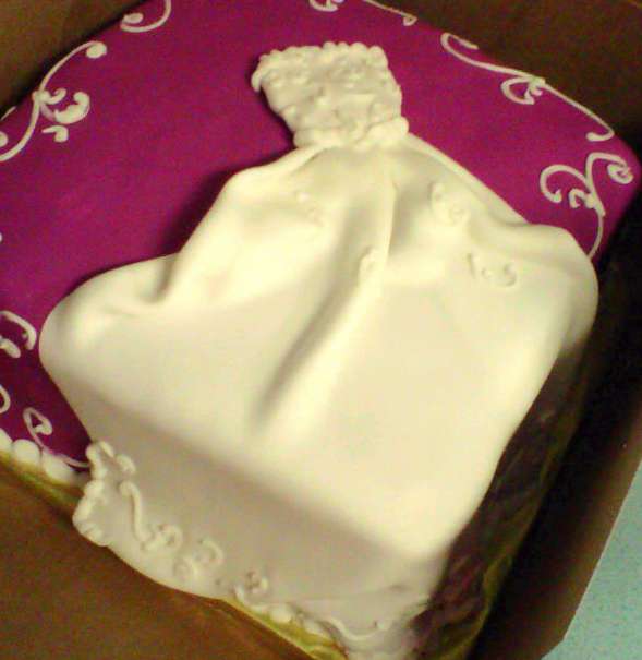 كيك اند مور للحلويات - حلويات في الشارقة