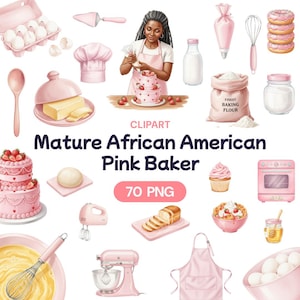 كيك وحلويات أفريقيا - حلويات في البصرة