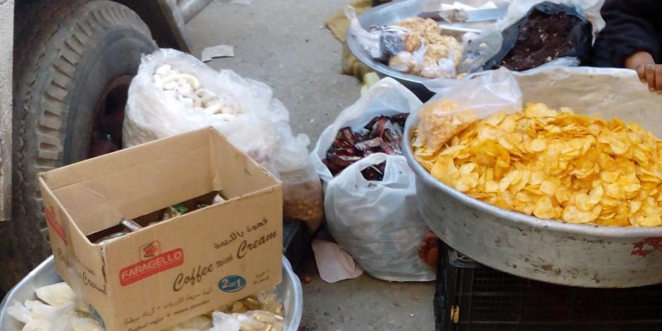 كيم للحلويات الغربية و الجاتوهات - حلويات في الحدود الشمالية