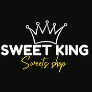 كينج سويت - حلويات في الجيزة