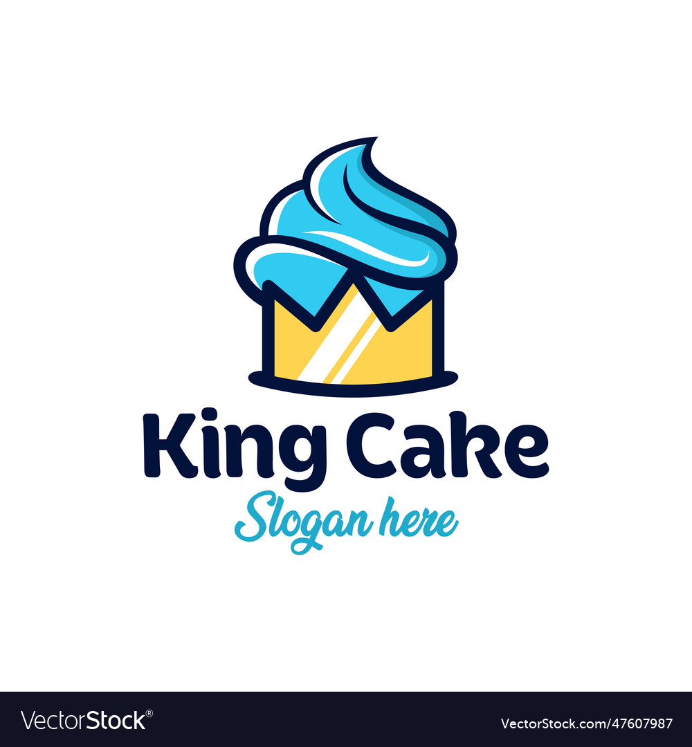 كينك كيك - محلات حلويات في السليمانية