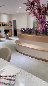 كير سنتر - مراكز تجميل في عسير