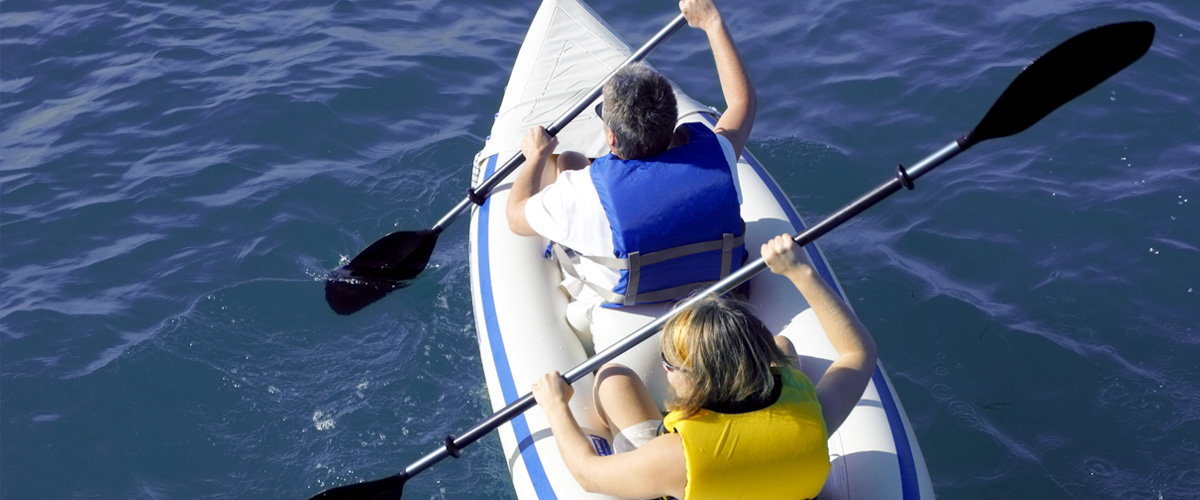 كيو بيرل لخدمات التنظيف والضيافة Q pearl for cleaning and Hospitality - شركات تنظيف في الضعاين