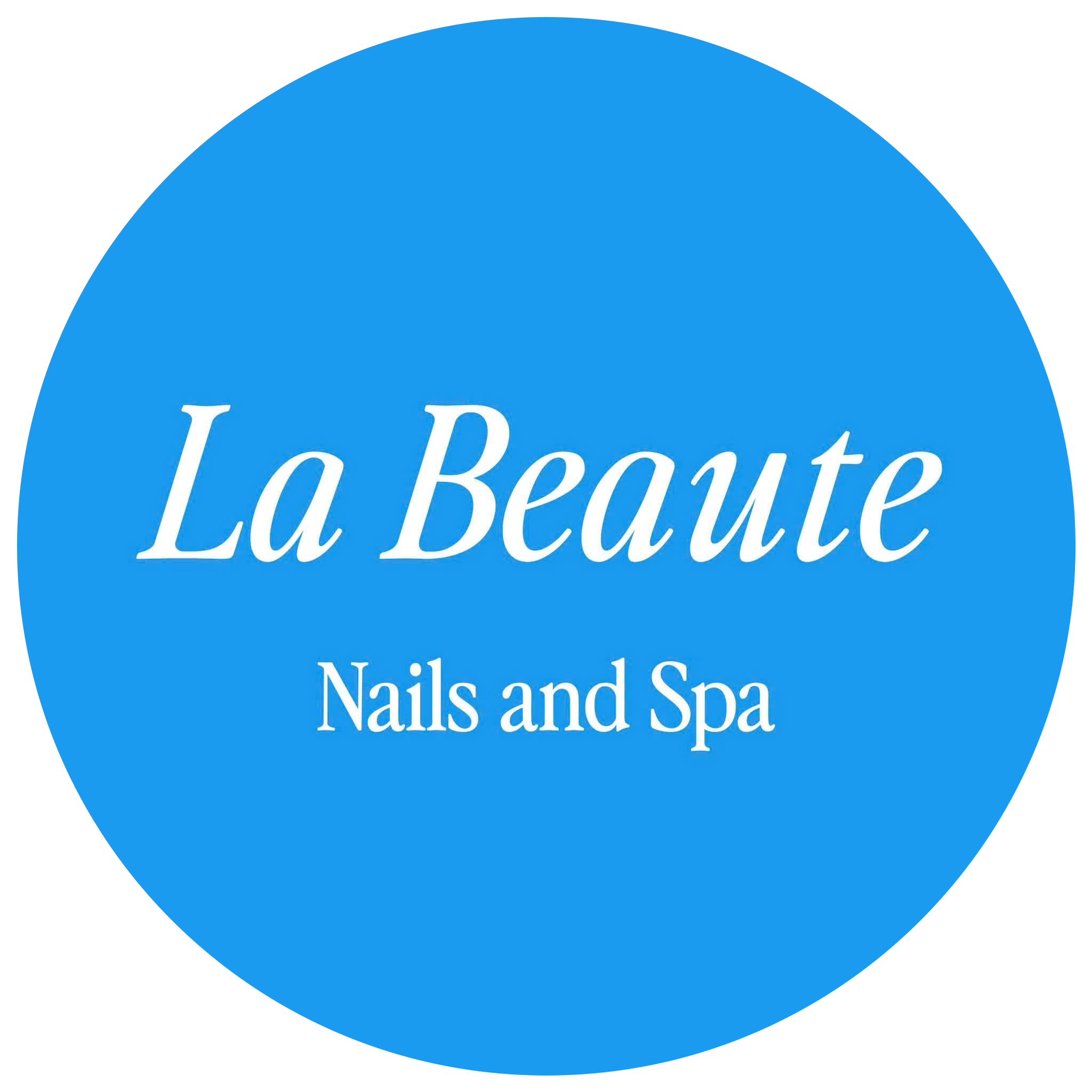 La beauté ( nail spa / lashes / Lash lifting / brow lamination / facial treatment / eyebrows / microblading / lip coloring ) - مراكز تجميل في الجيزة