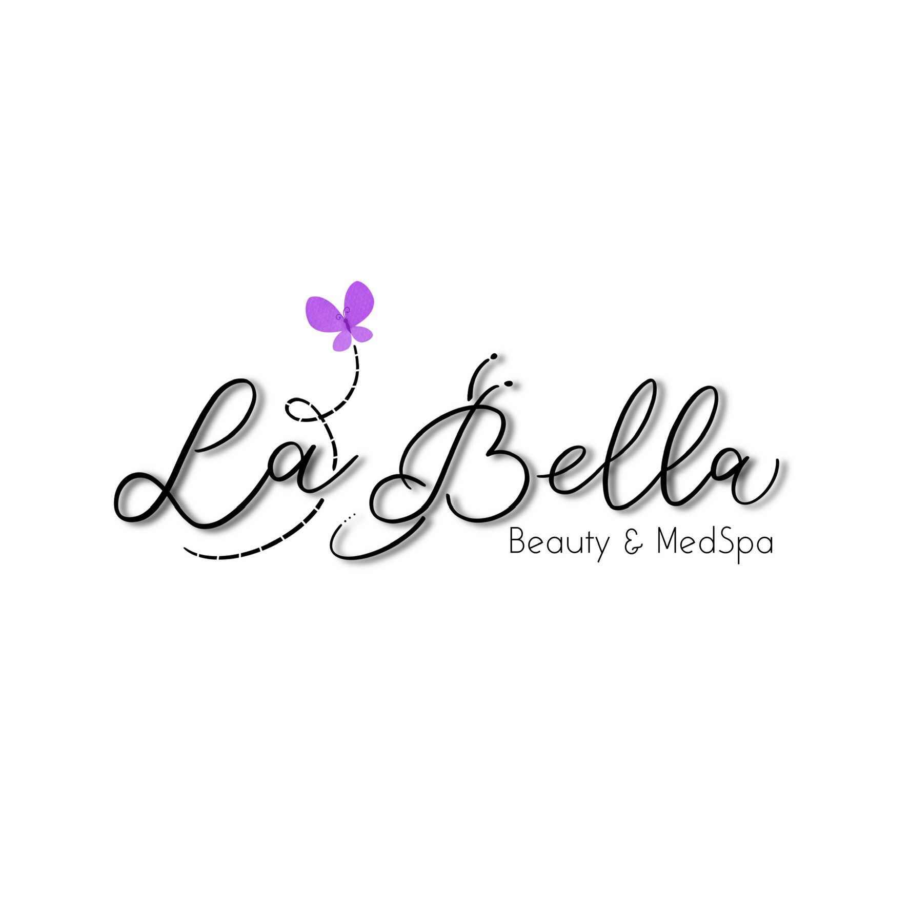 la bella beauty center - مراكز تجميل في القاهرة