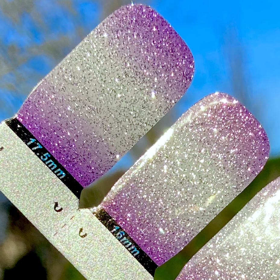 La Belle Dame - صالونات تجميل في الإسكندرية