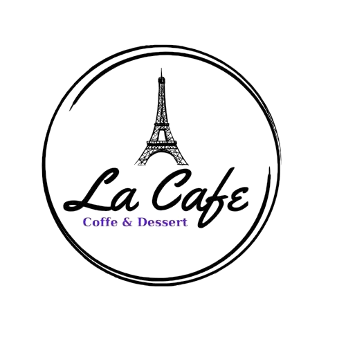 La Cafe - كافيهات في المثنى