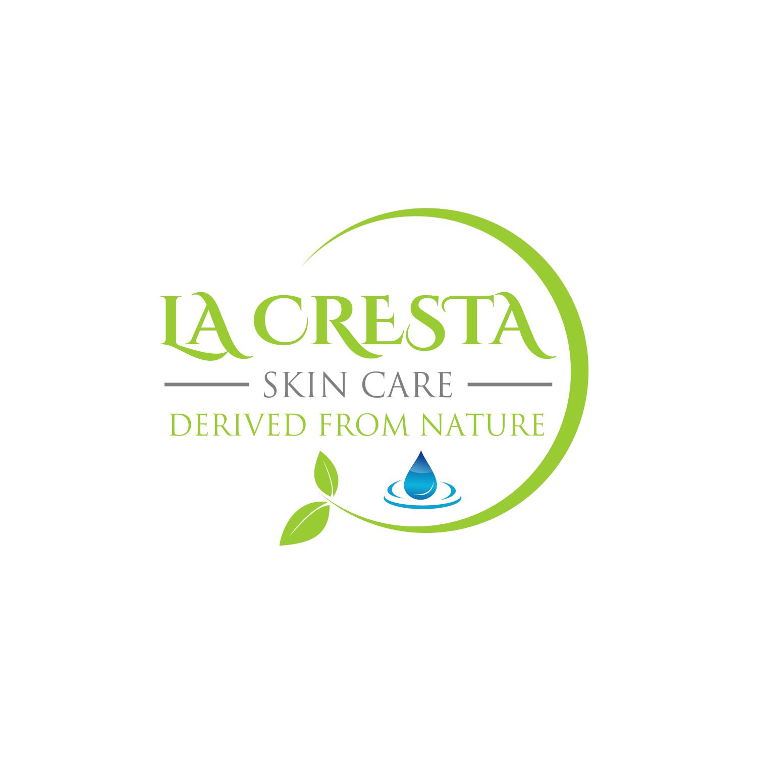 La cresta - مطاعم في المنيا