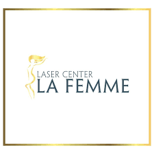 La femme laser center - زراعة الشعر في مأدبا