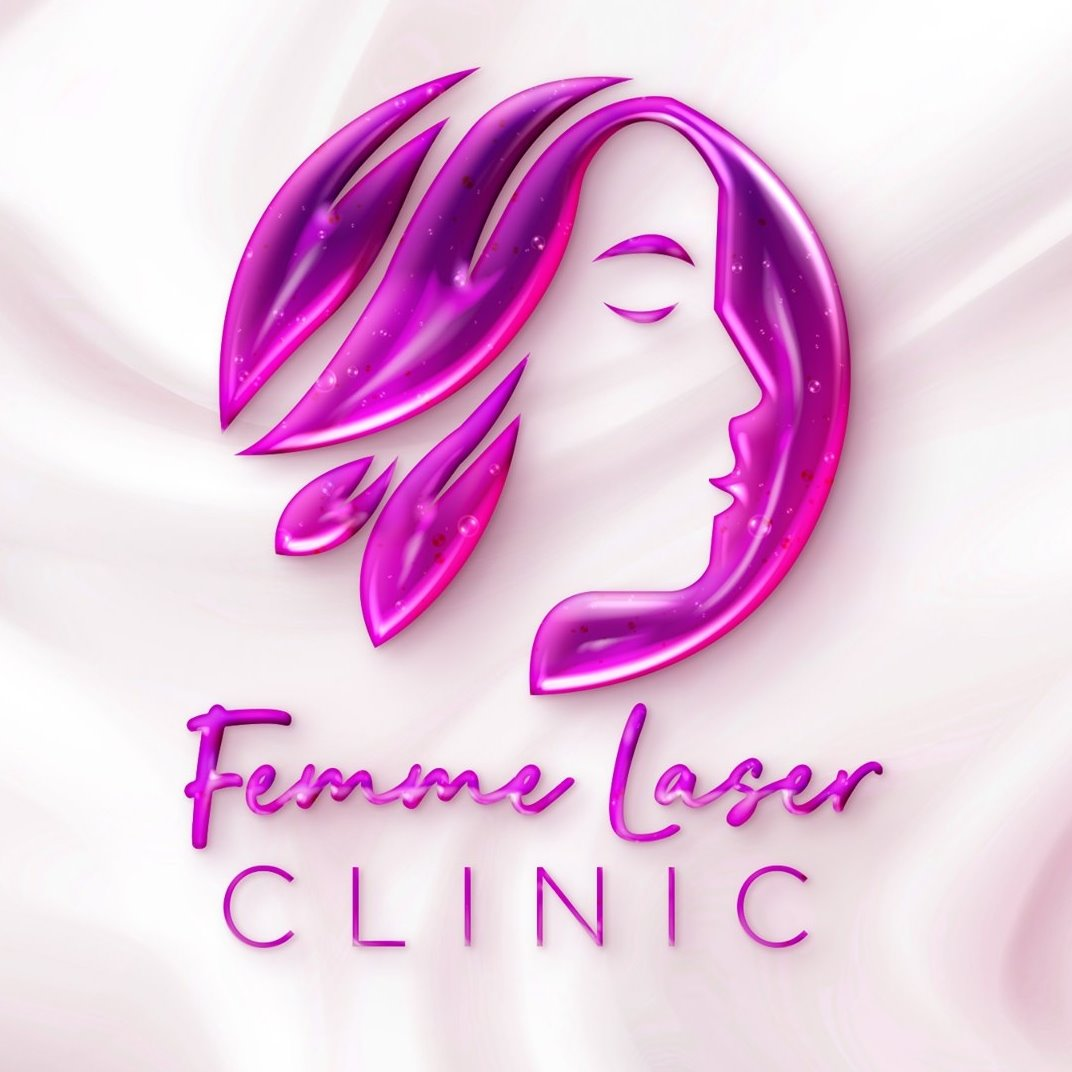 La femme laser clinic - عيادات جلدية في عمّان