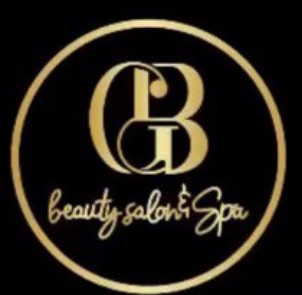 La Gazelle Beauty Salon - صالونات نسائية في الريان