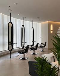 La Joya beauty center صالون لاجويا - مراكز تجميل في الباحة