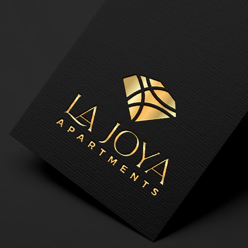 La joya center - مركز لاجويا - مراكز تجميل في بنها